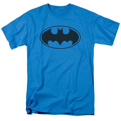S/S Adult 18/1 - Turquoise - Sm