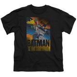 Youth Short Sleeve