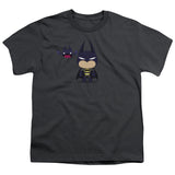 Youth Short Sleeve