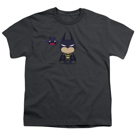 Youth Short Sleeve