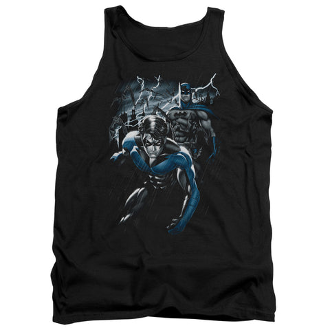 Adult Tank Top