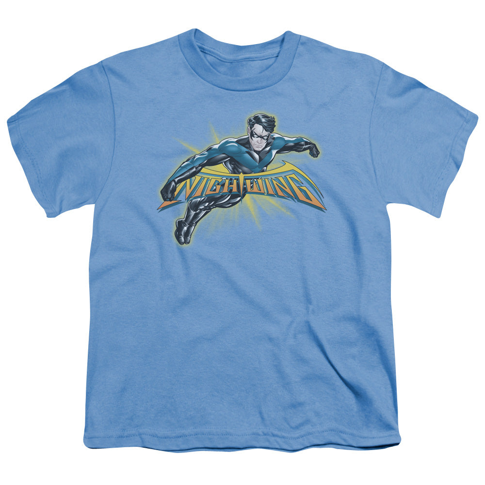 Youth Short Sleeve