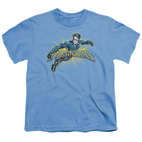 Youth Short Sleeve