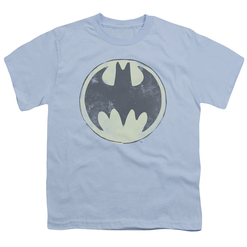 Youth Short Sleeve