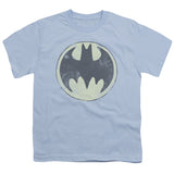 Youth Short Sleeve