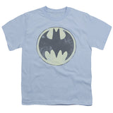 Youth Short Sleeve