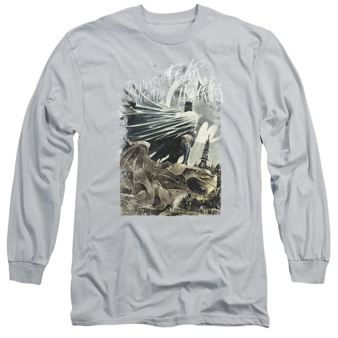 Adult Long Sleeve