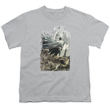 Youth Short Sleeve