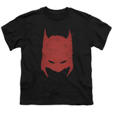 Youth Short Sleeve