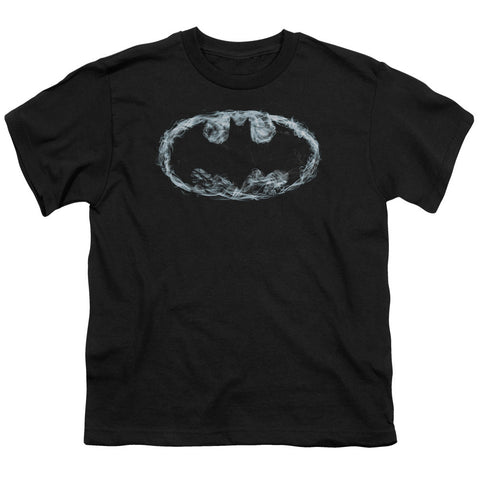 Youth Short Sleeve