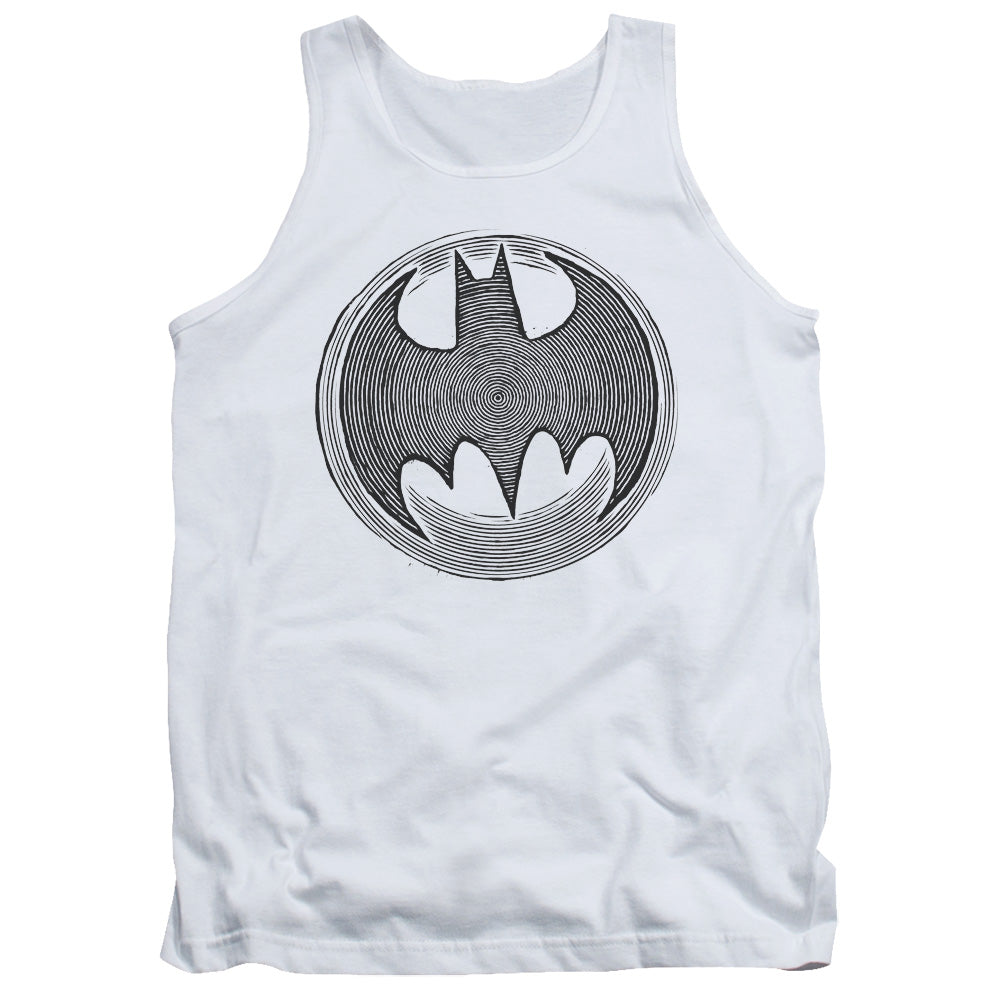Adult Tank Top