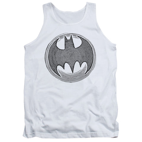 Adult Tank Top