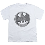 Youth Short Sleeve