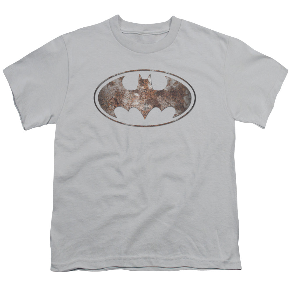 Youth Short Sleeve