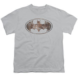 Youth Short Sleeve
