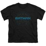 Youth Short Sleeve