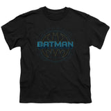 Youth Short Sleeve
