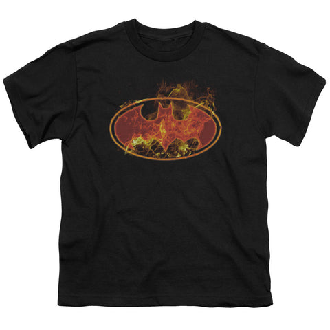 Youth Short Sleeve