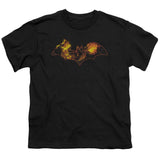 Youth Short Sleeve