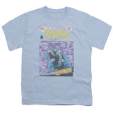 Youth Short Sleeve