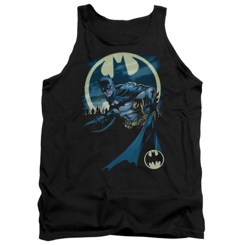 Adult Tank Top