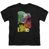 Youth Short Sleeve