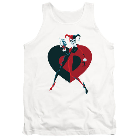 Adult Tank Top