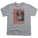 Youth Short Sleeve