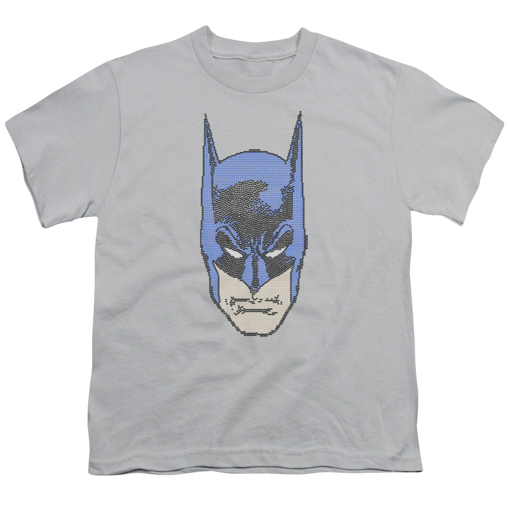Youth Short Sleeve
