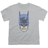 Youth Short Sleeve