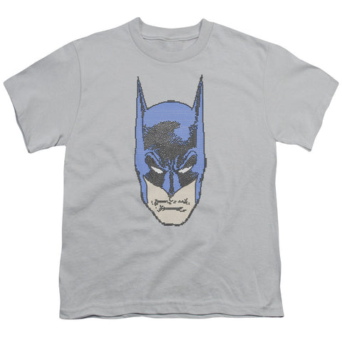 Youth Short Sleeve