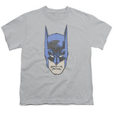 Youth Short Sleeve