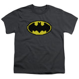 Youth Short Sleeve
