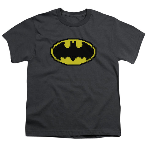 Youth Short Sleeve