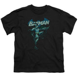 Youth Short Sleeve