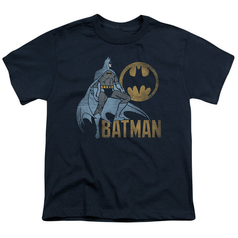 Youth Short Sleeve