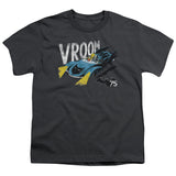 Youth Short Sleeve