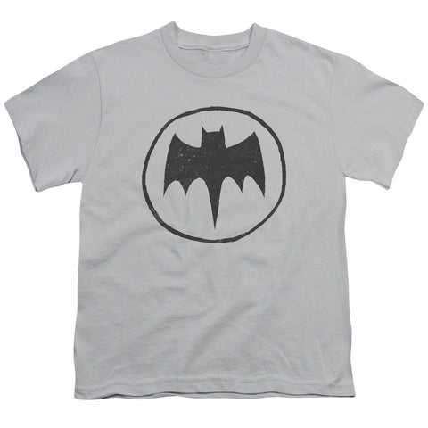 Youth Short Sleeve