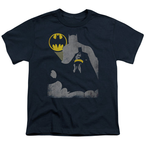 Youth Short Sleeve