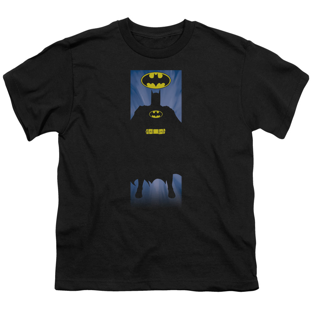 Youth Short Sleeve