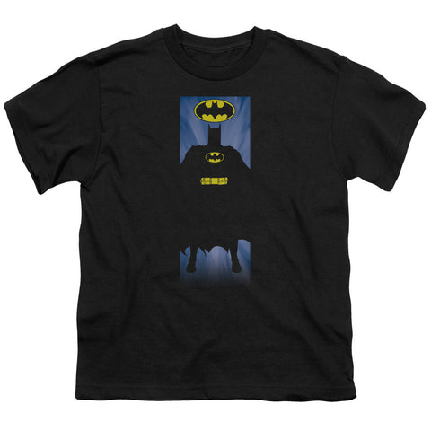 Youth Short Sleeve