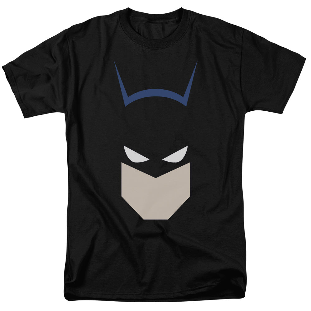 Adult Regular Fit Short Sleeve