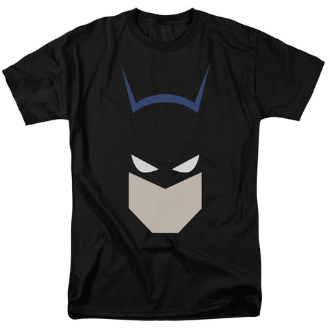 Adult Regular Fit Short Sleeve