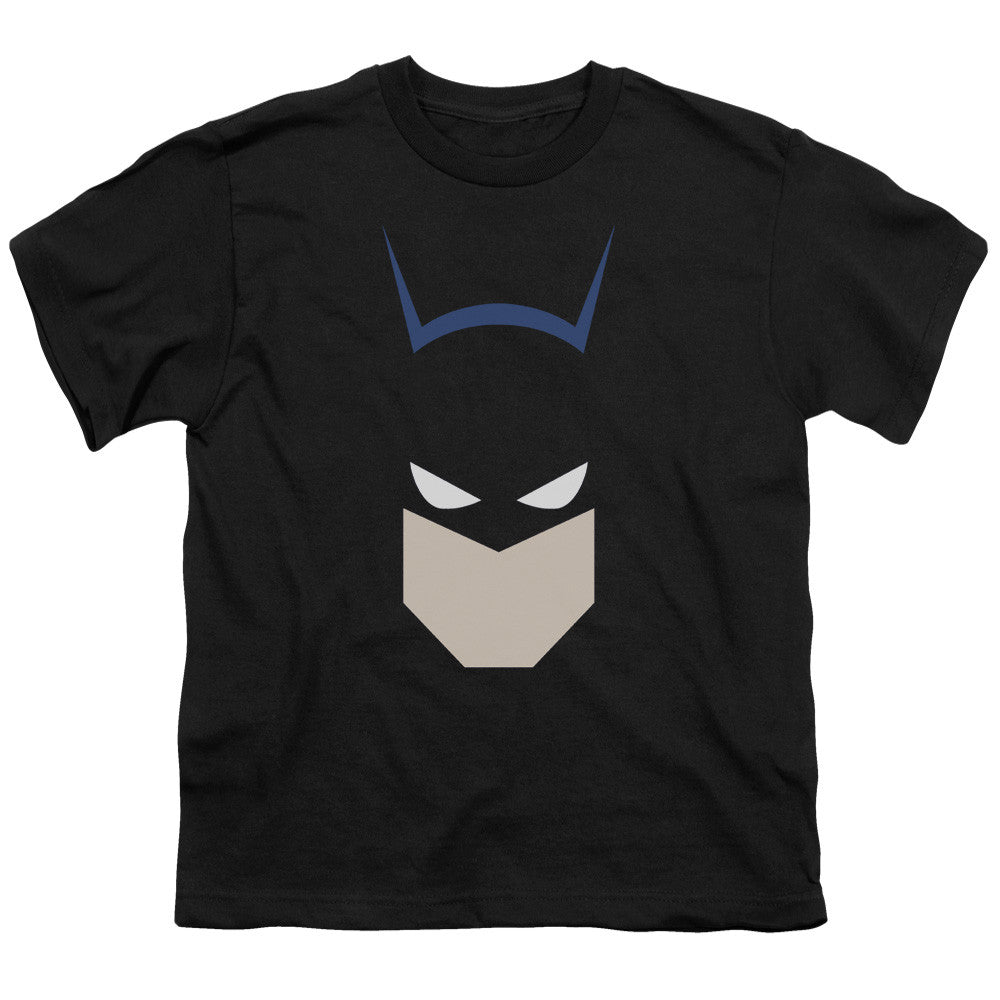 Youth Short Sleeve