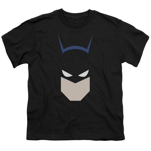 Youth Short Sleeve