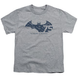 Youth Short Sleeve