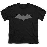 Youth Short Sleeve