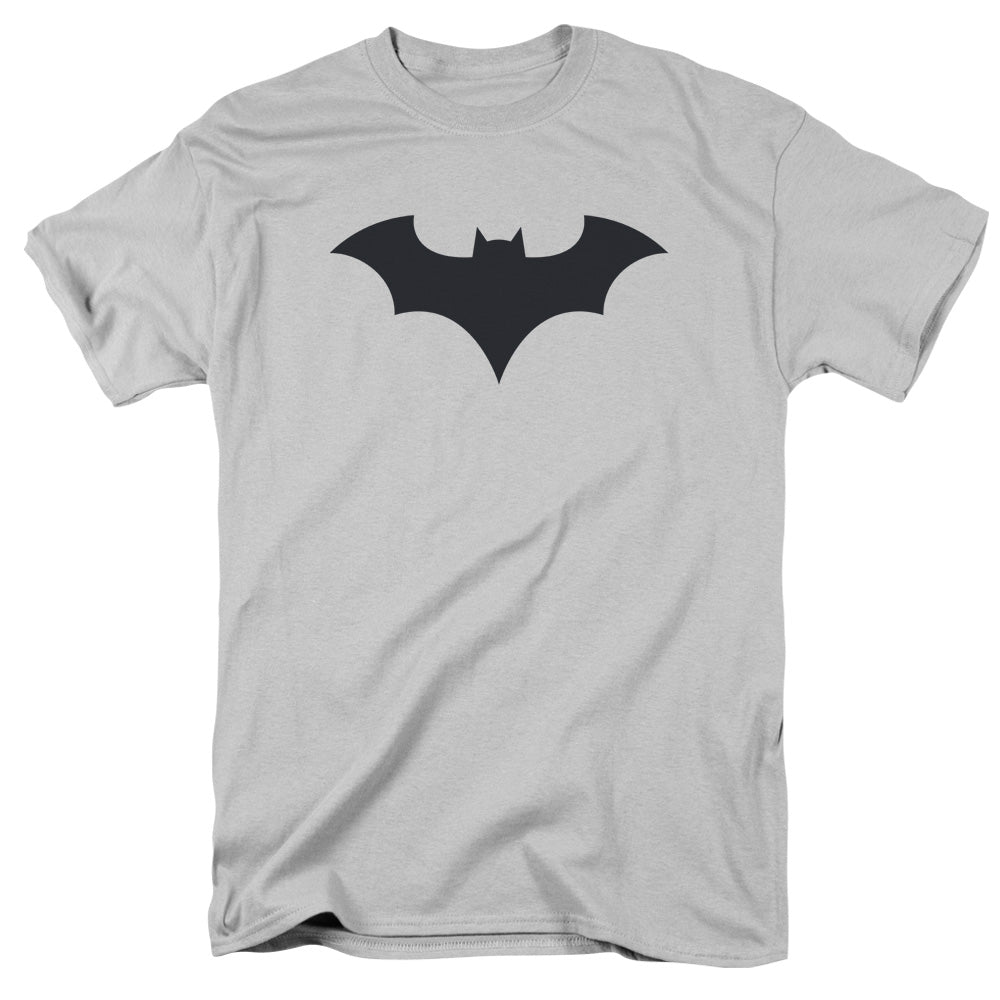 Adult Regular Fit Short Sleeve