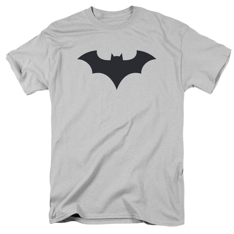 Adult Regular Fit Short Sleeve