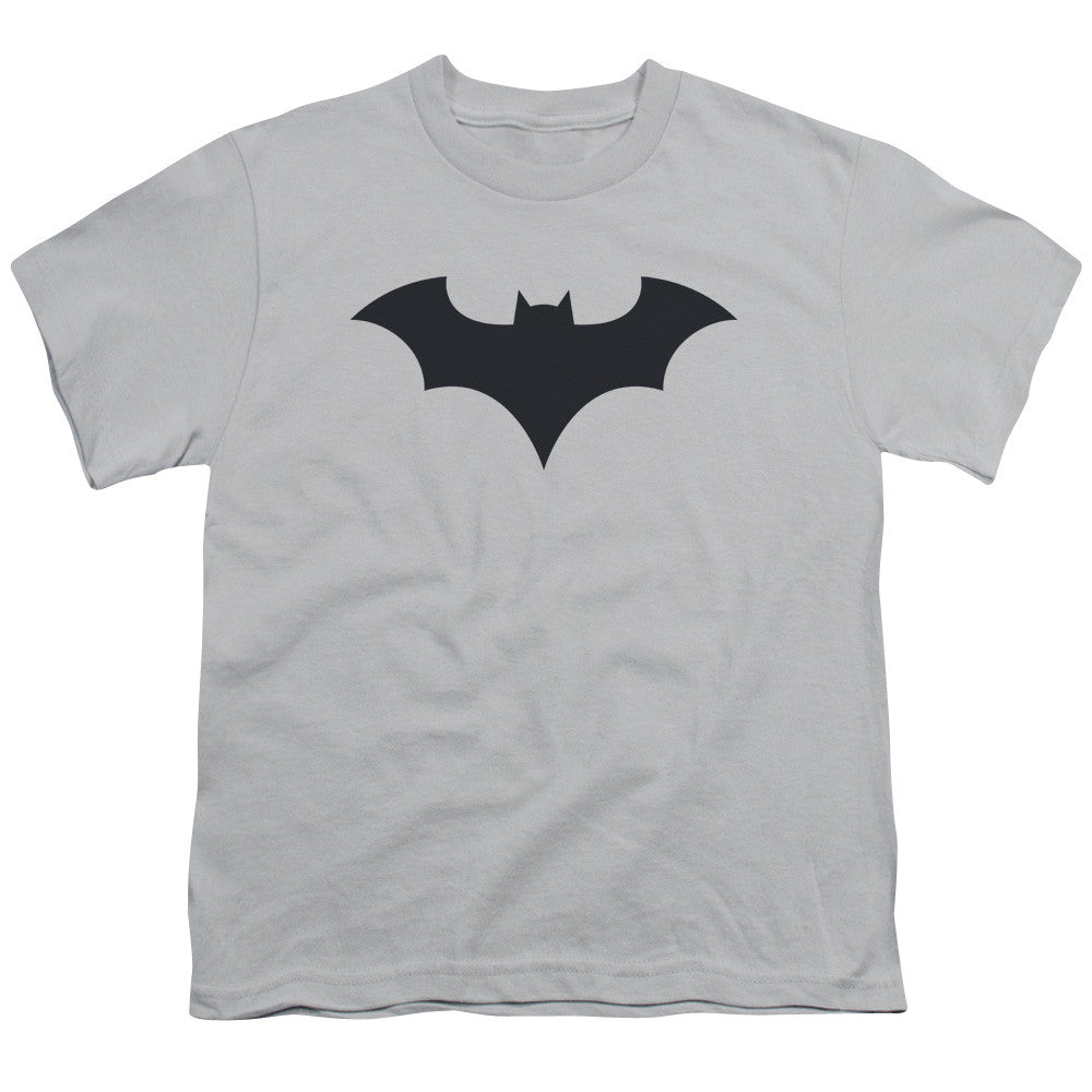 Youth Short Sleeve